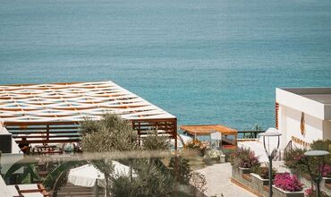 Feniks Hotel (Adults Only +12)