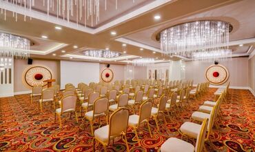 Sensitive Premium Resort & Spa