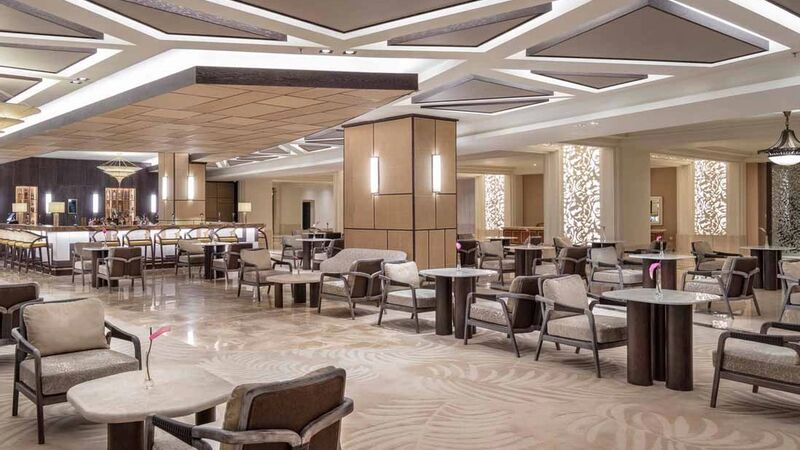 Ela Excellence Resort Belek