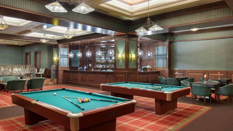 Ela Excellence Resort Belek