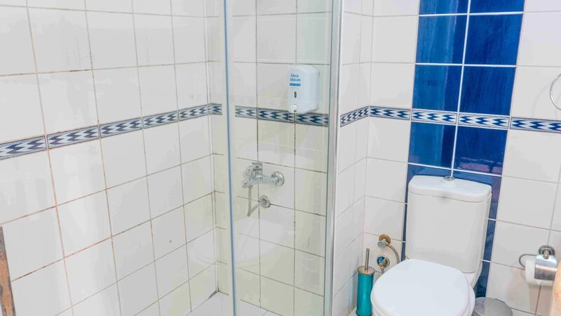 Belpoint Beach Hotel