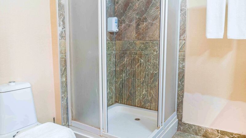 Belpoint Beach Hotel