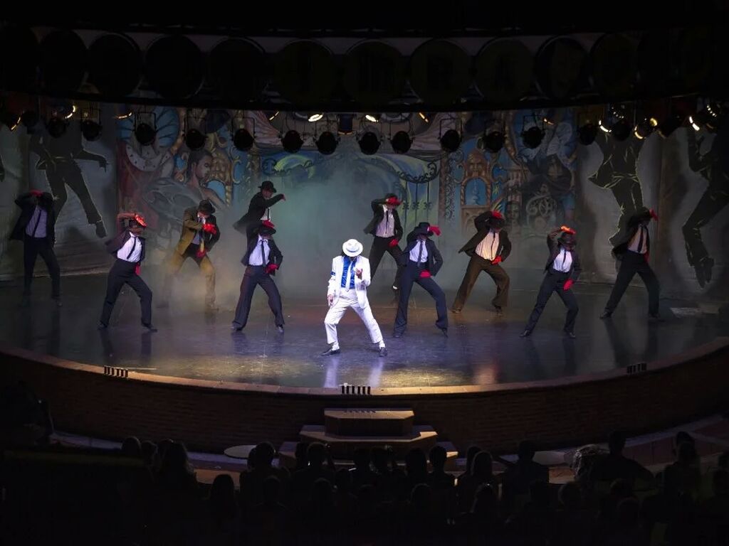 Limak Limra Hotel & Resort