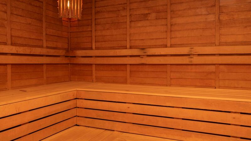 Sealife Kemer Resort Hotel