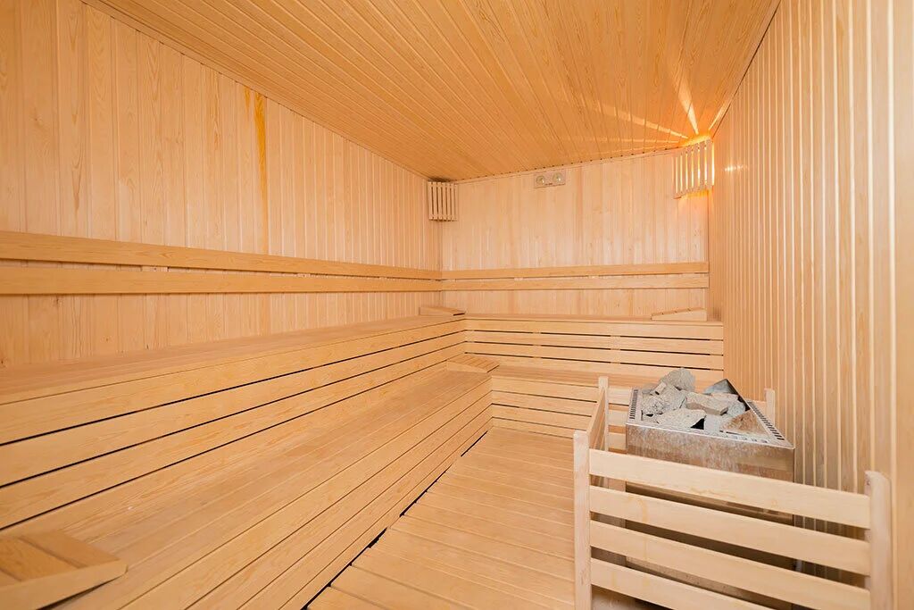 Diamond Premium Hotel & Spa