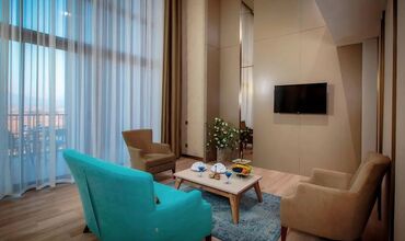 Riolavitas Resort & Spa Hotel