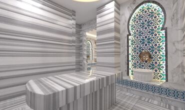 Sunthalia Hotels & Resorts