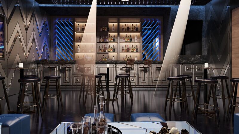 Sunthalia Hotels & Resorts