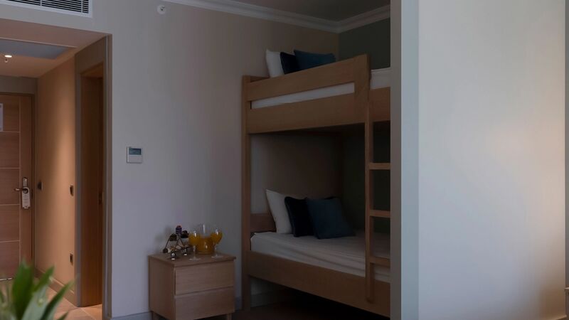 Adalya Artside Hotel