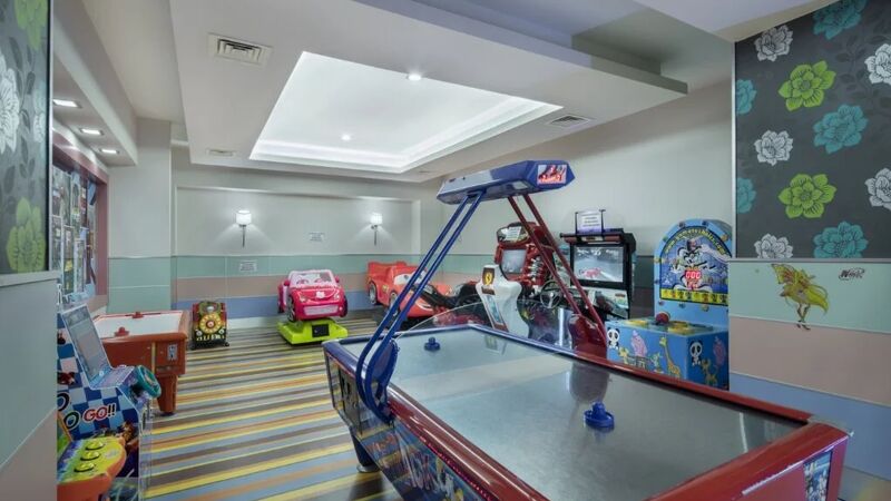 Aydınbey Kings Palace & Spa