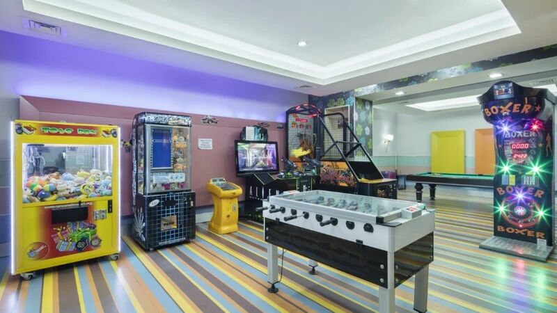 Aydınbey Kings Palace & Spa