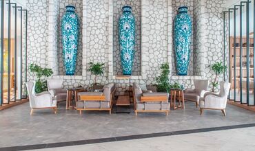 Side Royal Palace Hotel & Spa