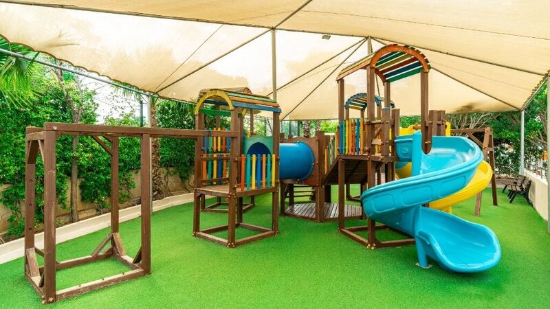 Lrs Lake River Side Hotel & Spa