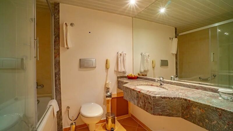 Altis Resort & Spa