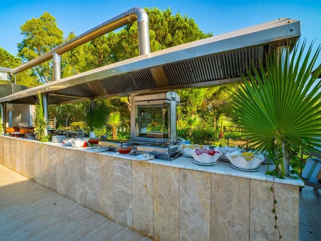 Altis Resort & Spa