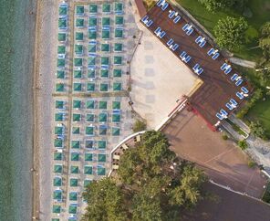 Rox Royal Hotel