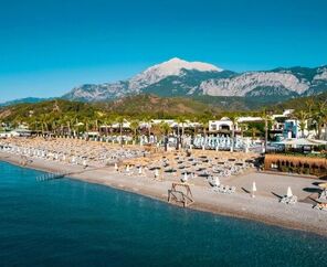 Emelda Sun Club
