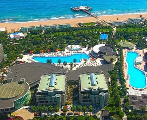 VONRESORT Golden Coast