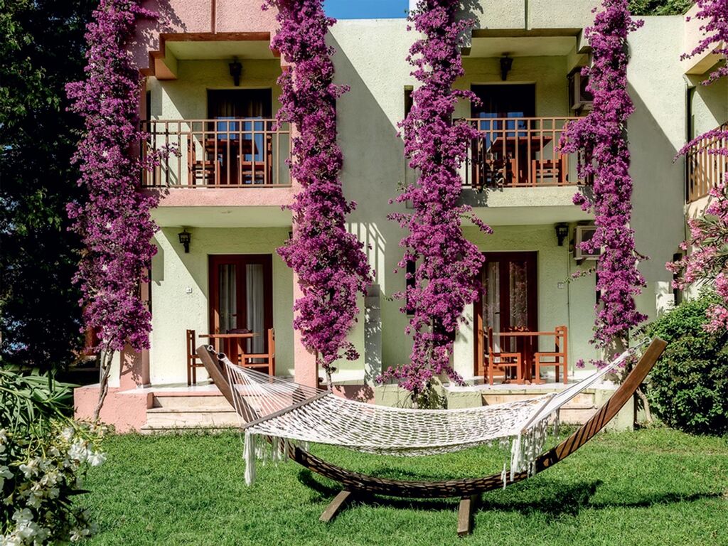 VONRESORT Golden Beach