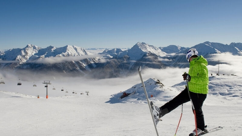 Wyndham Grand Kayseri Premium Haftasonu Eğitim Paketi 2 Gece 3 Gün